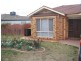 7 Tipiloura Street – LEASE PENDING, Ngunnawal ACT 2913