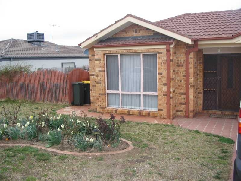 7 Tipiloura Street – LEASE PENDING, Ngunnawal ACT 2913
