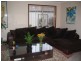 7 Tipiloura Street – LEASE PENDING, Ngunnawal ACT 2913