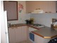 7 Tipiloura Street – LEASE PENDING, Ngunnawal ACT 2913