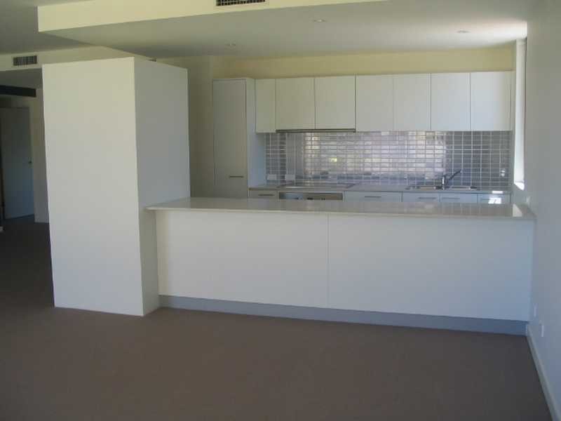 67/98 ‘Sky Plaza’ Corinna Street, Phillip ACT 2606