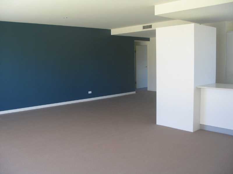 67/98 ‘Sky Plaza’ Corinna Street, Phillip ACT 2606