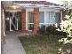 6/21 Cleeve Place, Gordon ACT 2906
