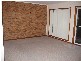 6/21 Cleeve Place, Gordon ACT 2906