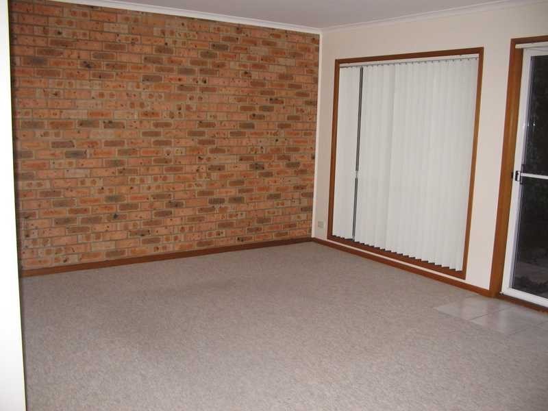6/21 Cleeve Place, Gordon ACT 2906
