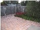 6/21 Cleeve Place, Gordon ACT 2906