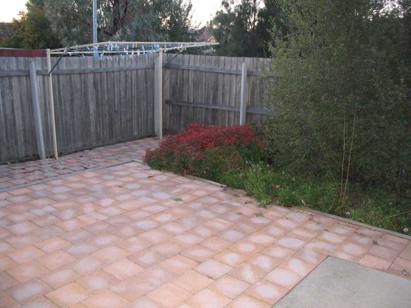 6/21 Cleeve Place, Gordon ACT 2906