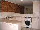 6/21 Cleeve Place, Gordon ACT 2906