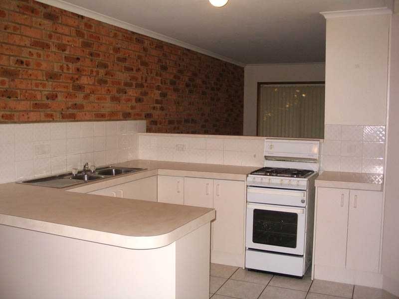 6/21 Cleeve Place, Gordon ACT 2906