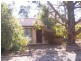 16 MacFarlan Place, Latham ACT 2615