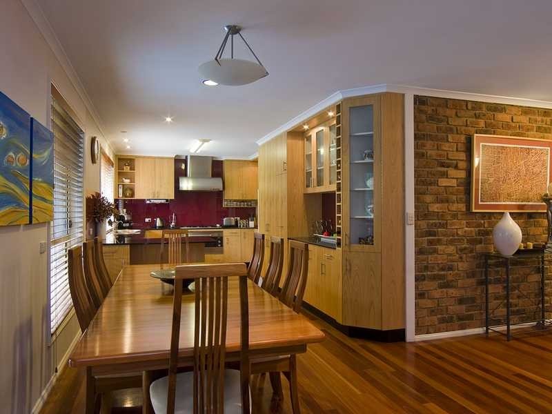13 McGill Street, Evatt ACT 2617