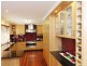13 McGill Street, Evatt ACT 2617