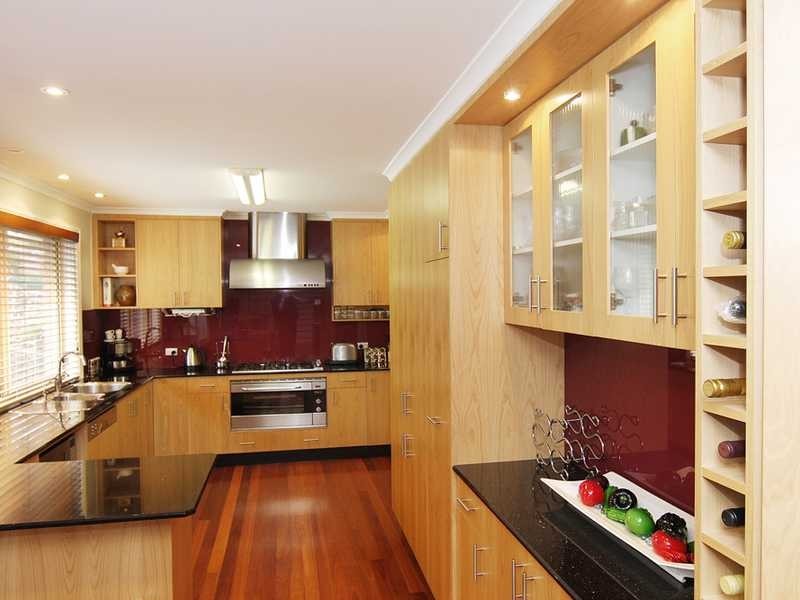 13 McGill Street, Evatt ACT 2617