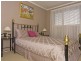 13 McGill Street, Evatt ACT 2617