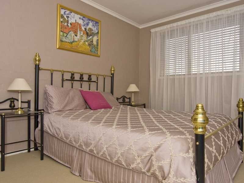 13 McGill Street, Evatt ACT 2617