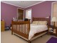 13 McGill Street, Evatt ACT 2617