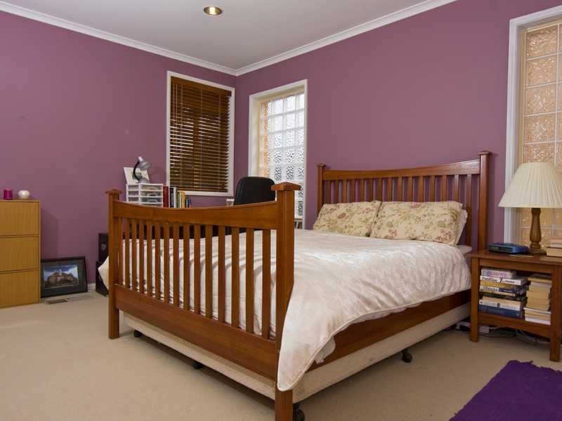 13 McGill Street, Evatt ACT 2617