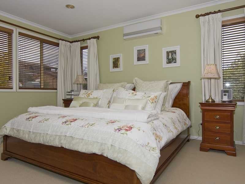13 McGill Street, Evatt ACT 2617