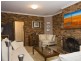 13 McGill Street, Evatt ACT 2617