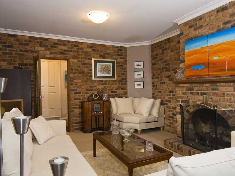 13 McGill Street, Evatt ACT 2617