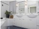 13 McGill Street, Evatt ACT 2617