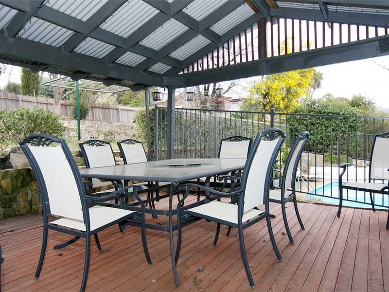 13 McGill Street, Evatt ACT 2617