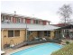 13 McGill Street, Evatt ACT 2617