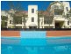 622 ‘Bentley Suites’, Dominion Circuit, Forrest ACT 2603