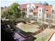 622 ‘Bentley Suites’, Dominion Circuit, Forrest ACT 2603