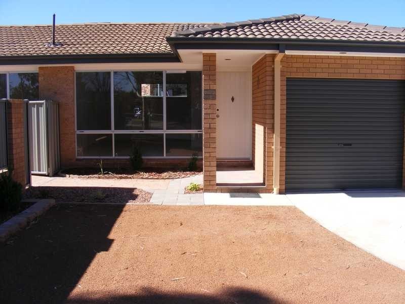 53 Hambidge Street, Gilmore ACT 2905