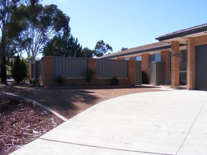 53 Hambidge Street, Gilmore ACT 2905