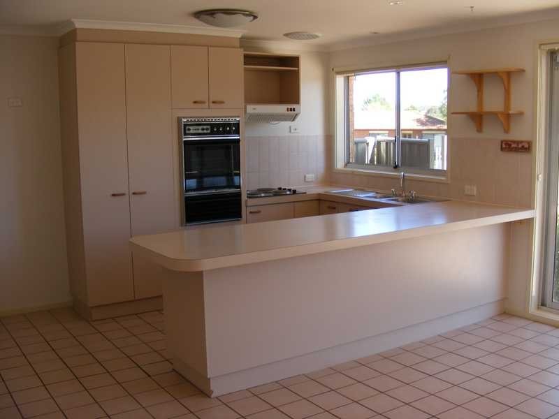 53 Hambidge Street, Gilmore ACT 2905