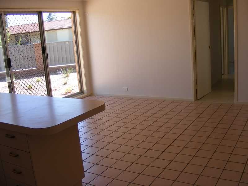 53 Hambidge Street, Gilmore ACT 2905