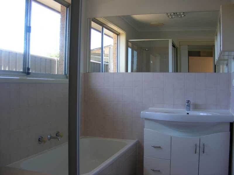 53 Hambidge Street, Gilmore ACT 2905