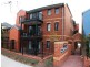 39/19 Ijong Street, Braddon ACT 2612