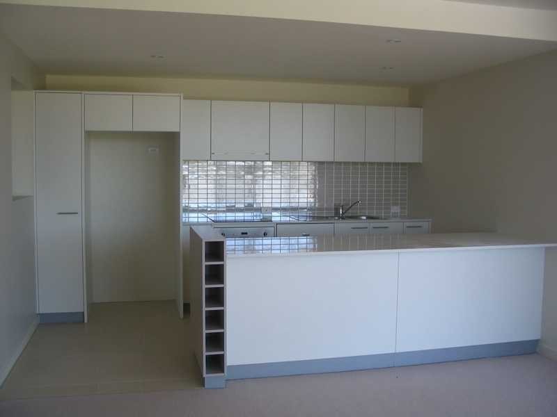 45/98 ‘Sky Plaza’ Corinna Street, Phillip ACT 2606