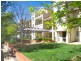 112/10 ‘Bentley Suites’ Dominon Circuit, Forrest ACT 2603
