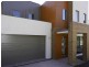 31 Neil Harris Crescent, Forde ACT 2914