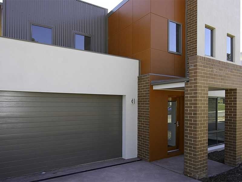 31 Neil Harris Crescent, Forde ACT 2914