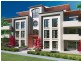 11/3 ‘Trieste’ Tench Street LEASE PENDING, Kingston ACT 2604
