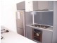 155/56 ‘Viridain’ Eyre St, Kingston ACT 2604