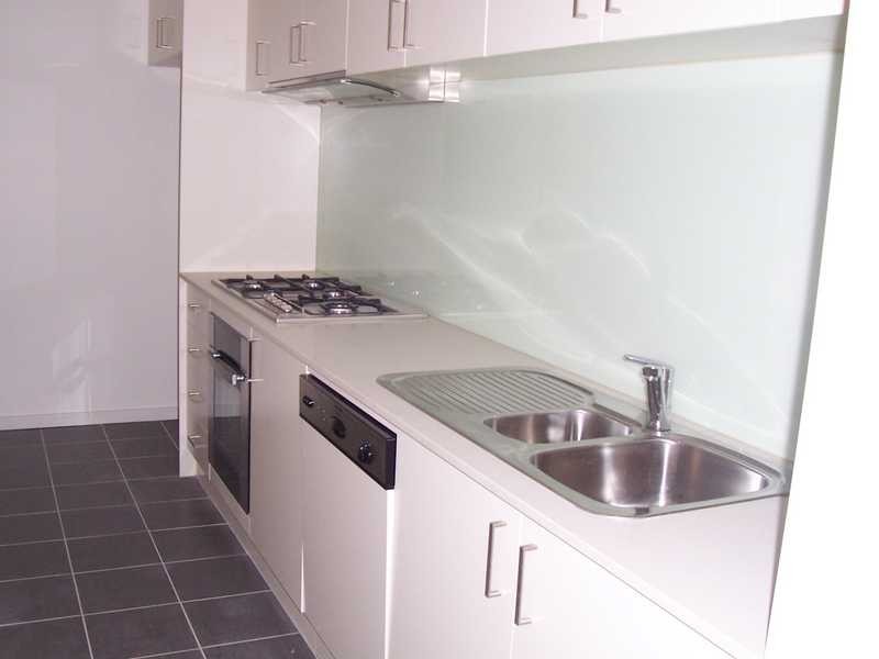 115/56 ‘Viridain’ Printers Way, Kingston ACT 2604