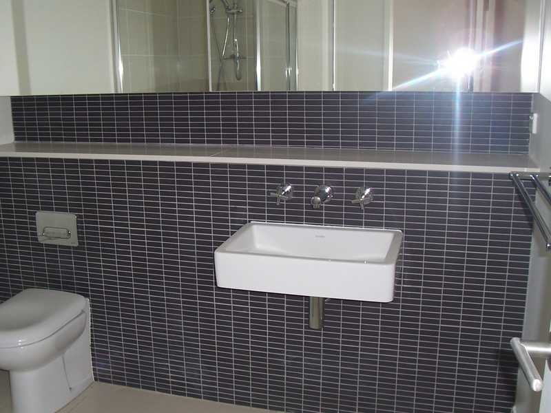 115/56 ‘Viridain’ Printers Way, Kingston ACT 2604