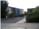 2/58 ‘Bellview Terrace’ Benneling Crescent, Macquarie ACT 2614