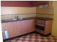 2/58 ‘Bellview Terrace’ Benneling Crescent, Macquarie ACT 2614