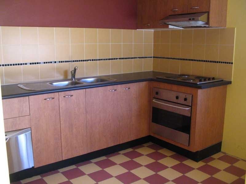 2/58 ‘Bellview Terrace’ Benneling Crescent, Macquarie ACT 2614