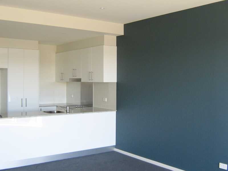 77/12 ‘Monarch’ David Street LEASE PENDING, Turner ACT 2612