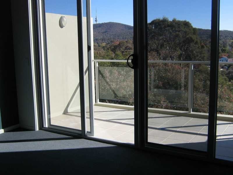 77/12 ‘Monarch’ David Street LEASE PENDING, Turner ACT 2612