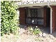 2B Badimara Street, Waramanga ACT 2611