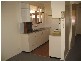 2B Badimara Street, Waramanga ACT 2611